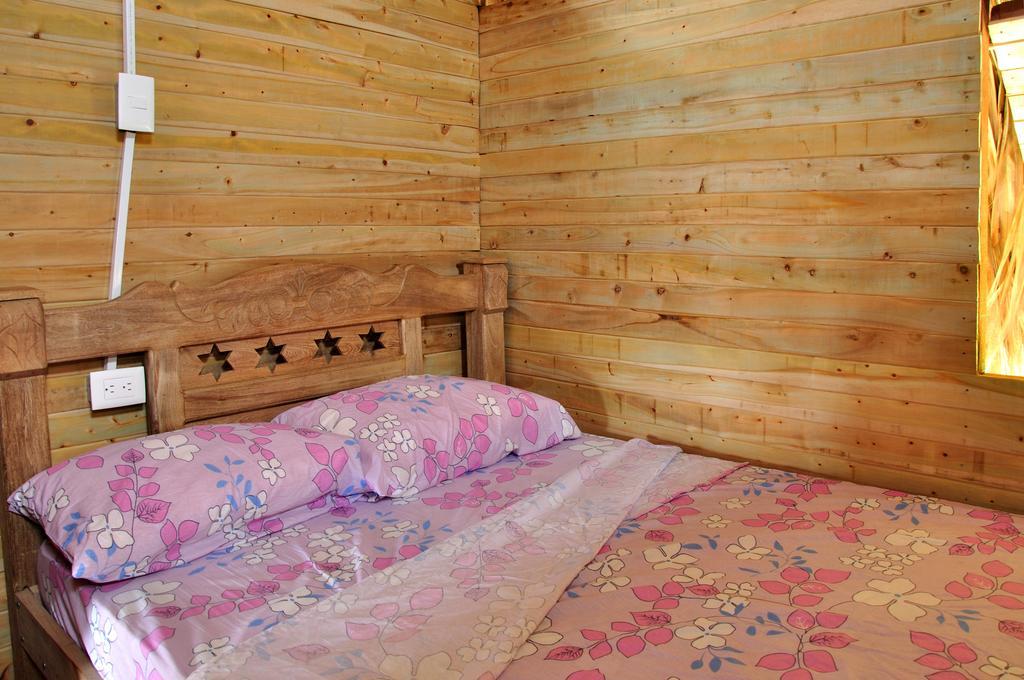 Hostal ปลายาบลังกา ภายนอก รูปภาพ