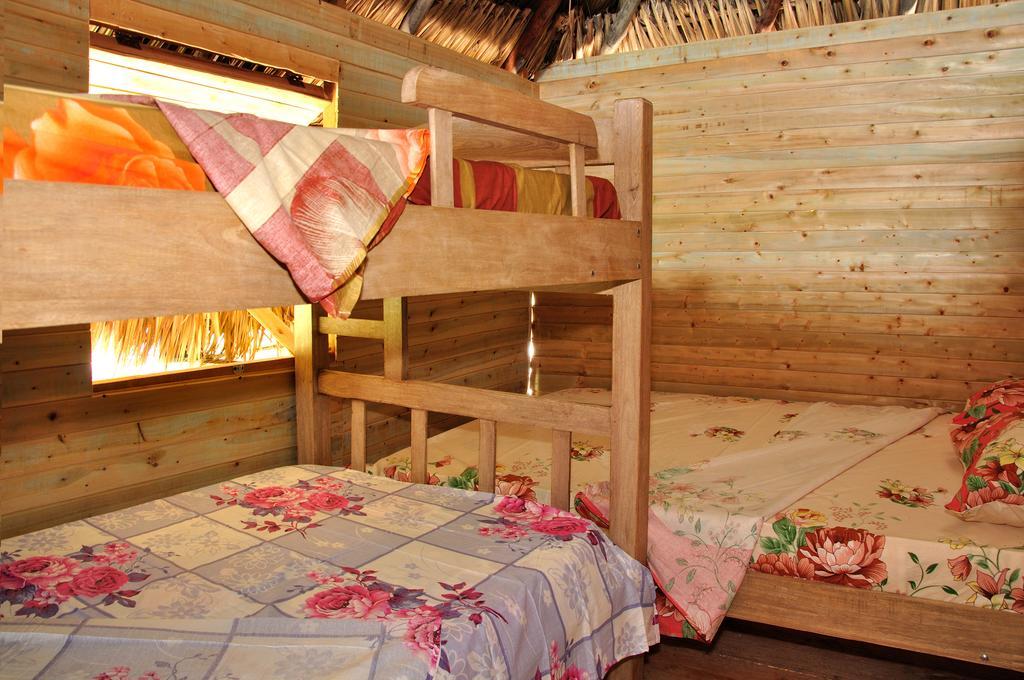 Hostal ปลายาบลังกา ห้อง รูปภาพ