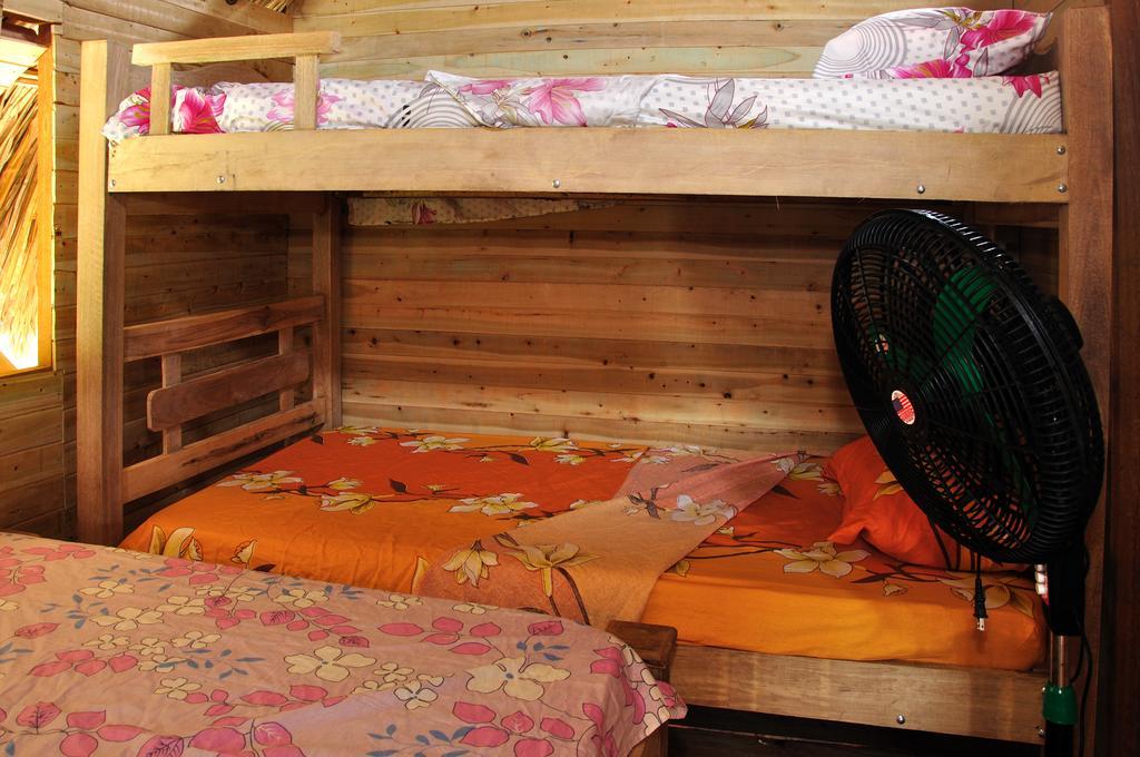 Hostal ปลายาบลังกา ภายนอก รูปภาพ