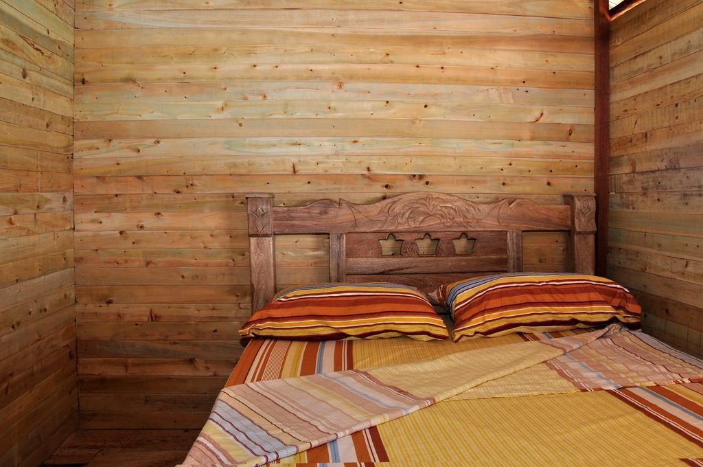 Hostal ปลายาบลังกา ห้อง รูปภาพ