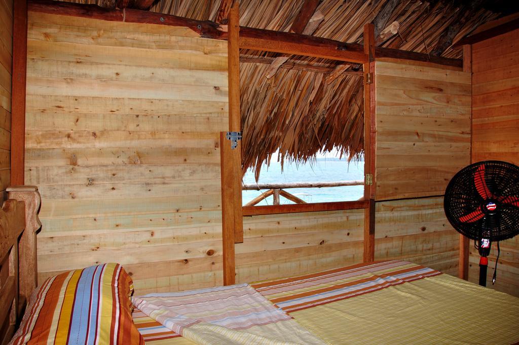 Hostal ปลายาบลังกา ห้อง รูปภาพ
