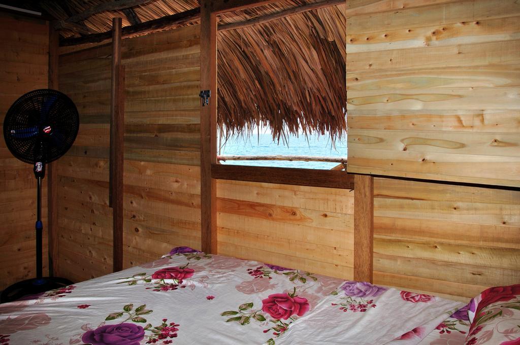 Hostal ปลายาบลังกา ห้อง รูปภาพ
