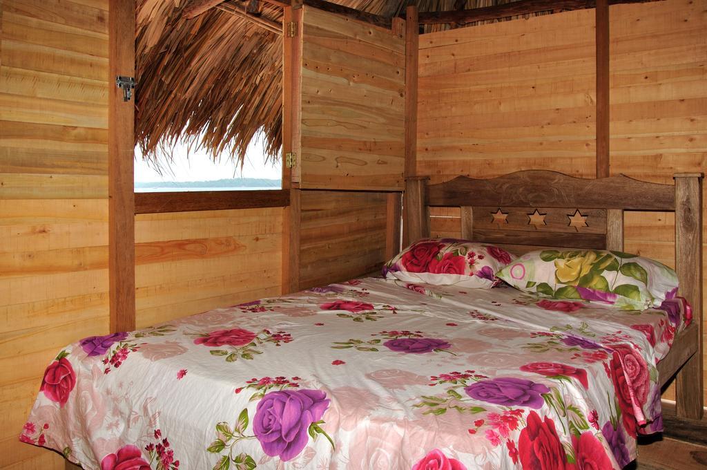 Hostal ปลายาบลังกา ห้อง รูปภาพ